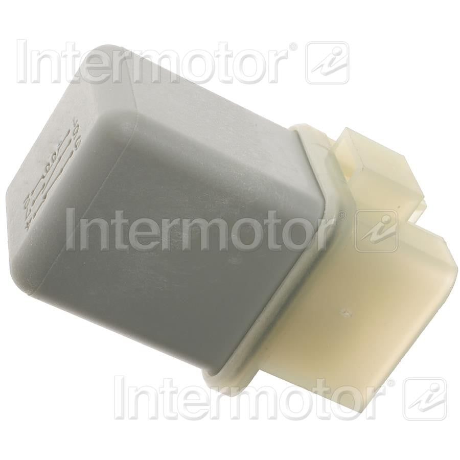 Intermotor A/C Compressor Control Relay RY-91