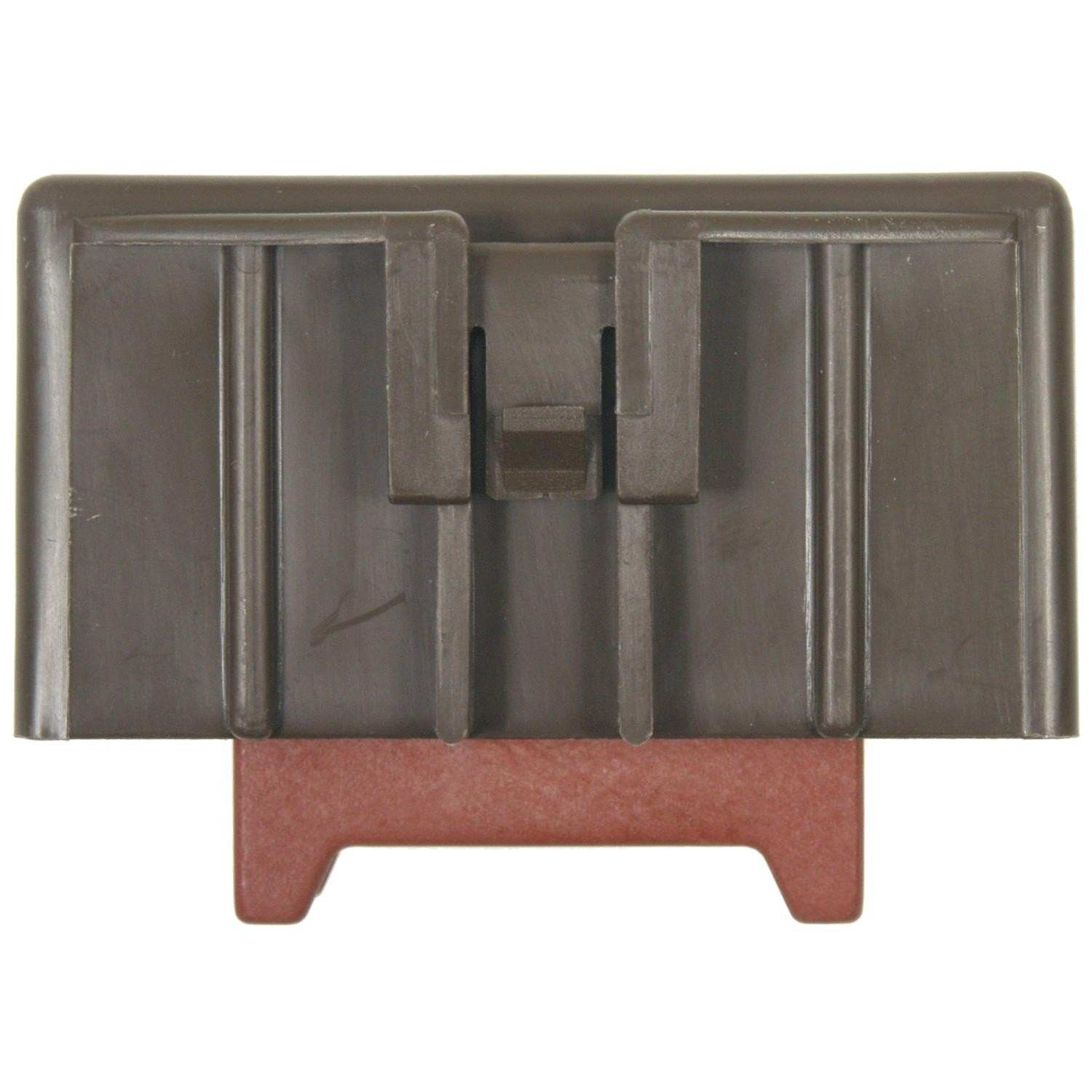 Intermotor Computer Control Relay RY-924