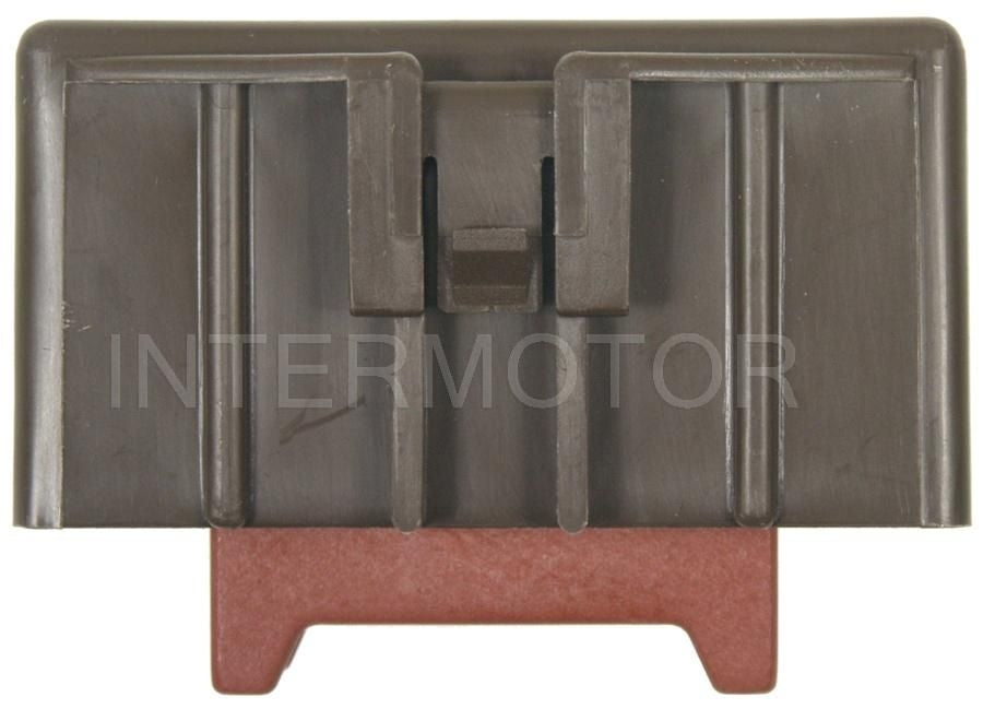 Intermotor Computer Control Relay RY-924