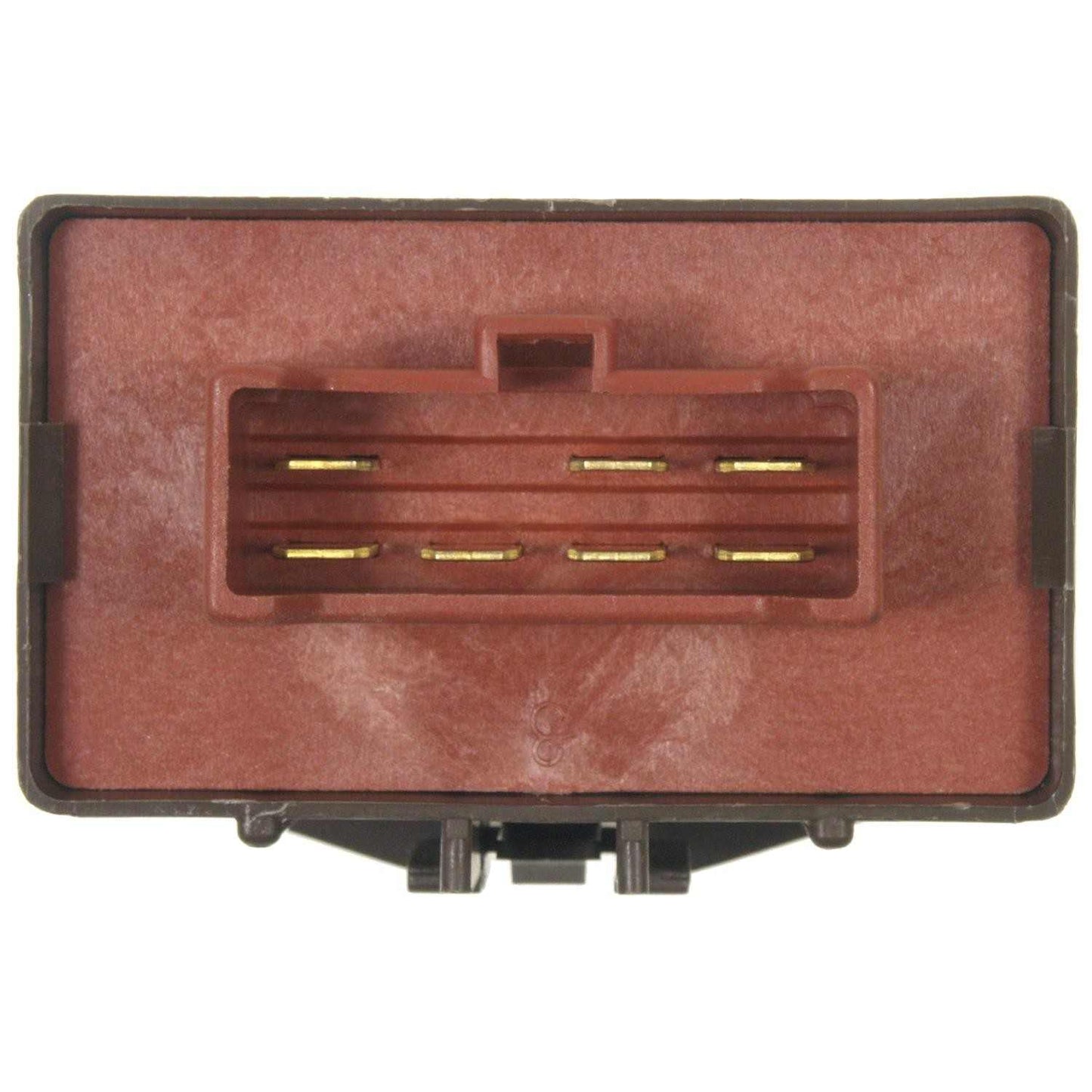 Intermotor Computer Control Relay RY-924