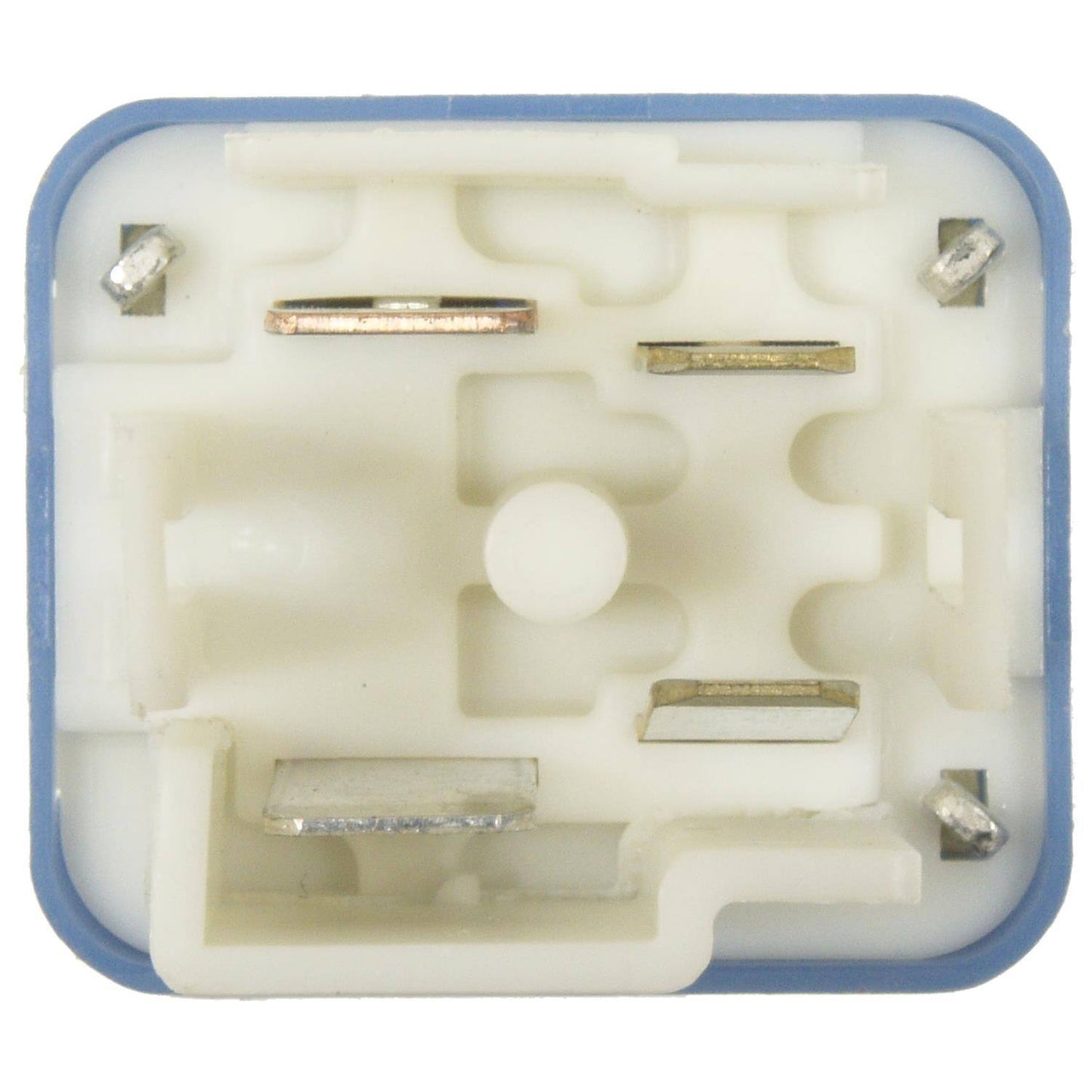 Intermotor ABS Relay RY-925