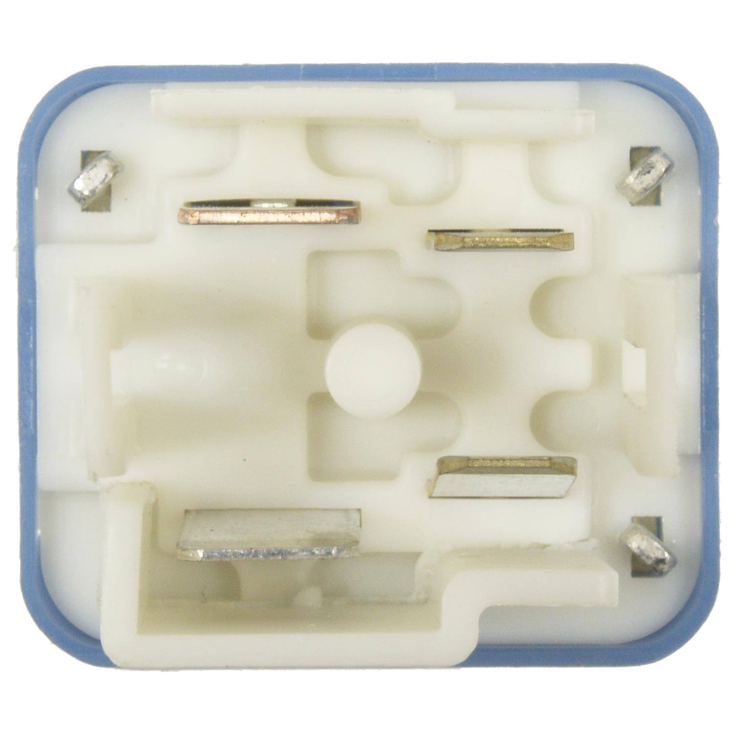 Intermotor ABS Relay RY-925