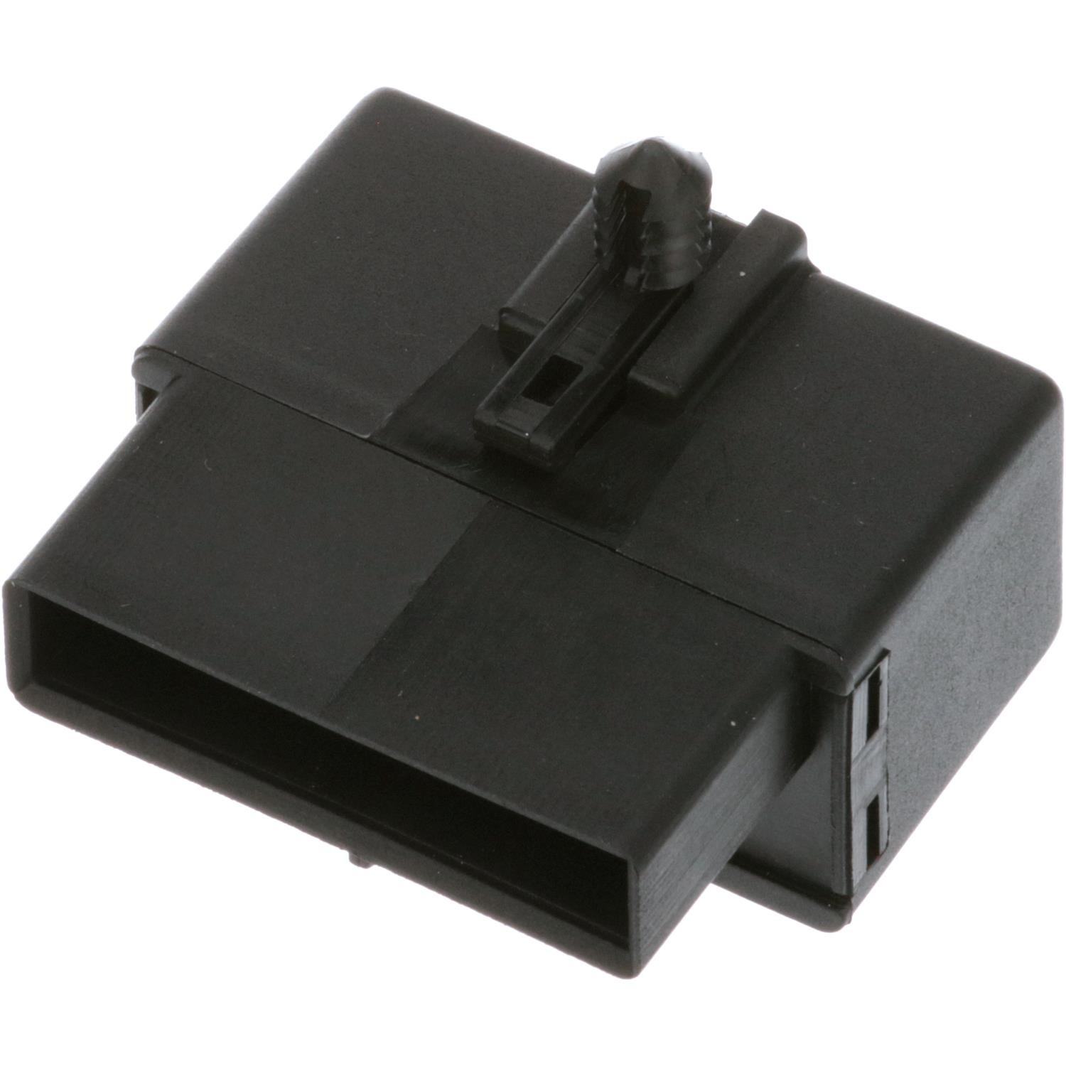 Standard Ignition Starter Relay RY-928