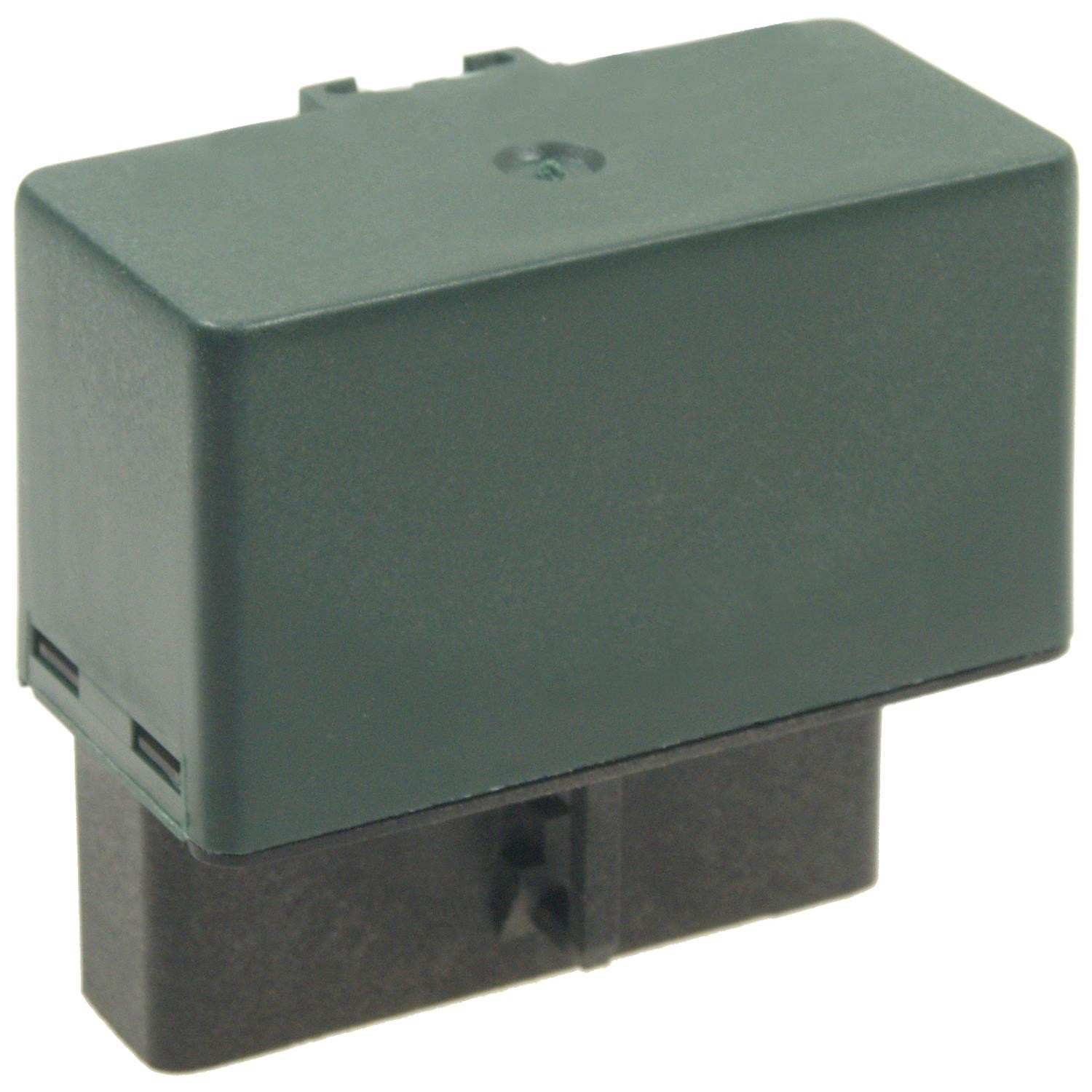 Standard Ignition Starter Relay RY-928