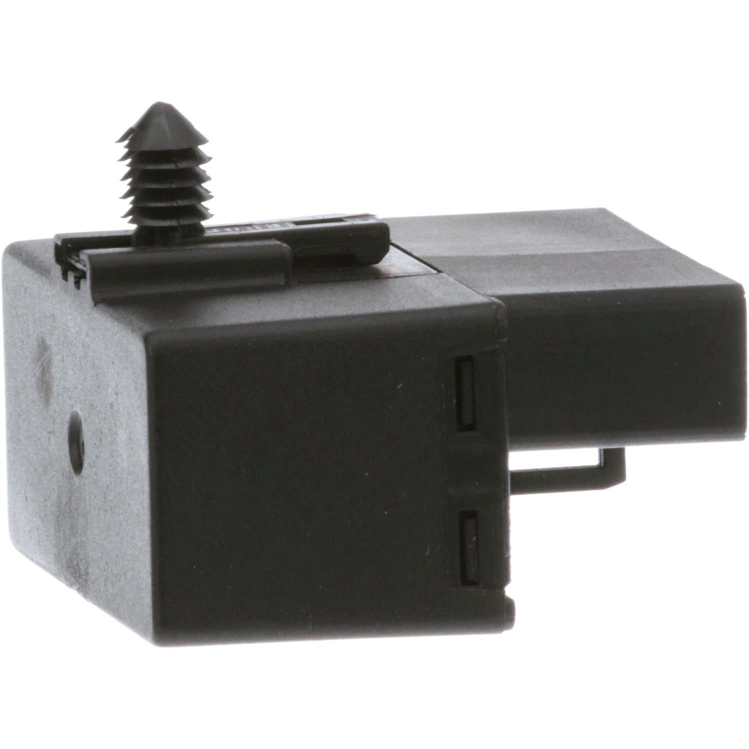 Standard Ignition Starter Relay RY-928