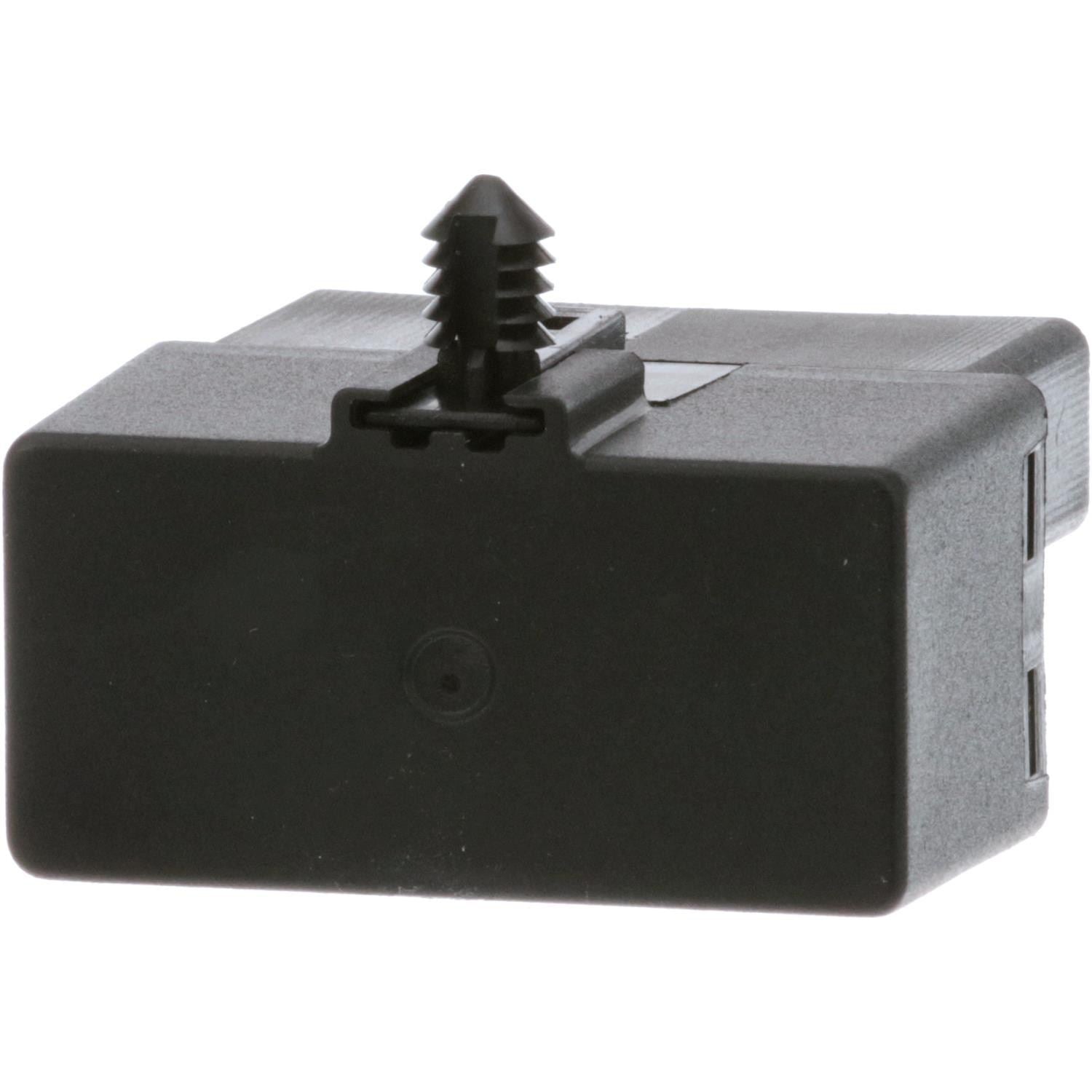 Standard Ignition Starter Relay RY-928