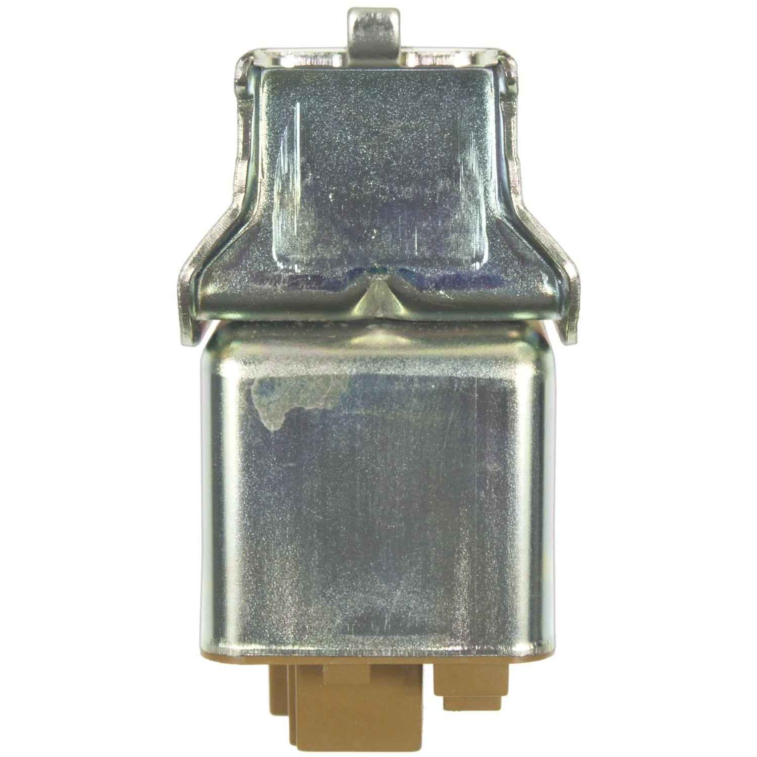 Intermotor Computer Control Relay RY-930