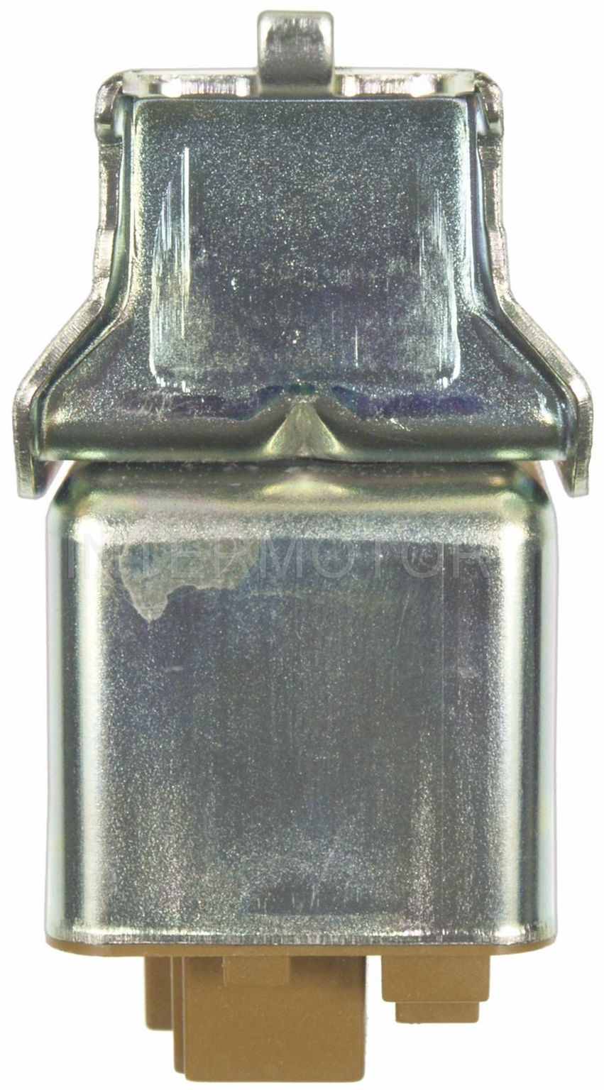 Intermotor Computer Control Relay RY-930