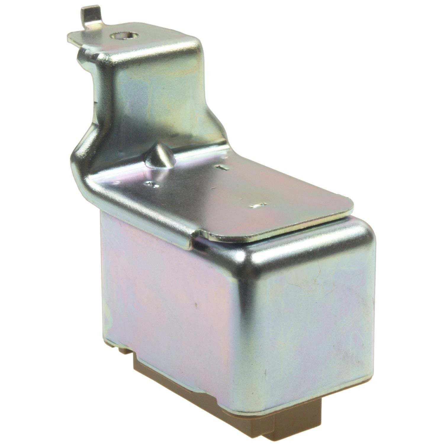 Intermotor Computer Control Relay RY-930