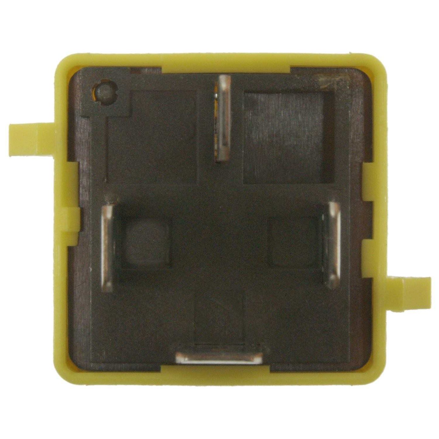 Intermotor A/C Condenser Fan Motor Relay RY-937