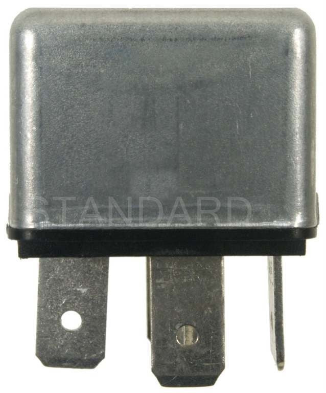 Standard Ignition Computer Control Relay RY-938