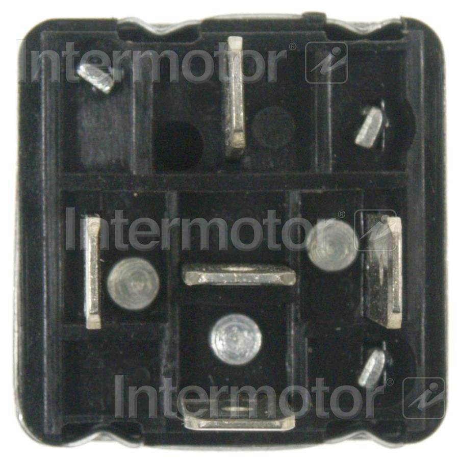 Standard Ignition Computer Control Relay RY-938
