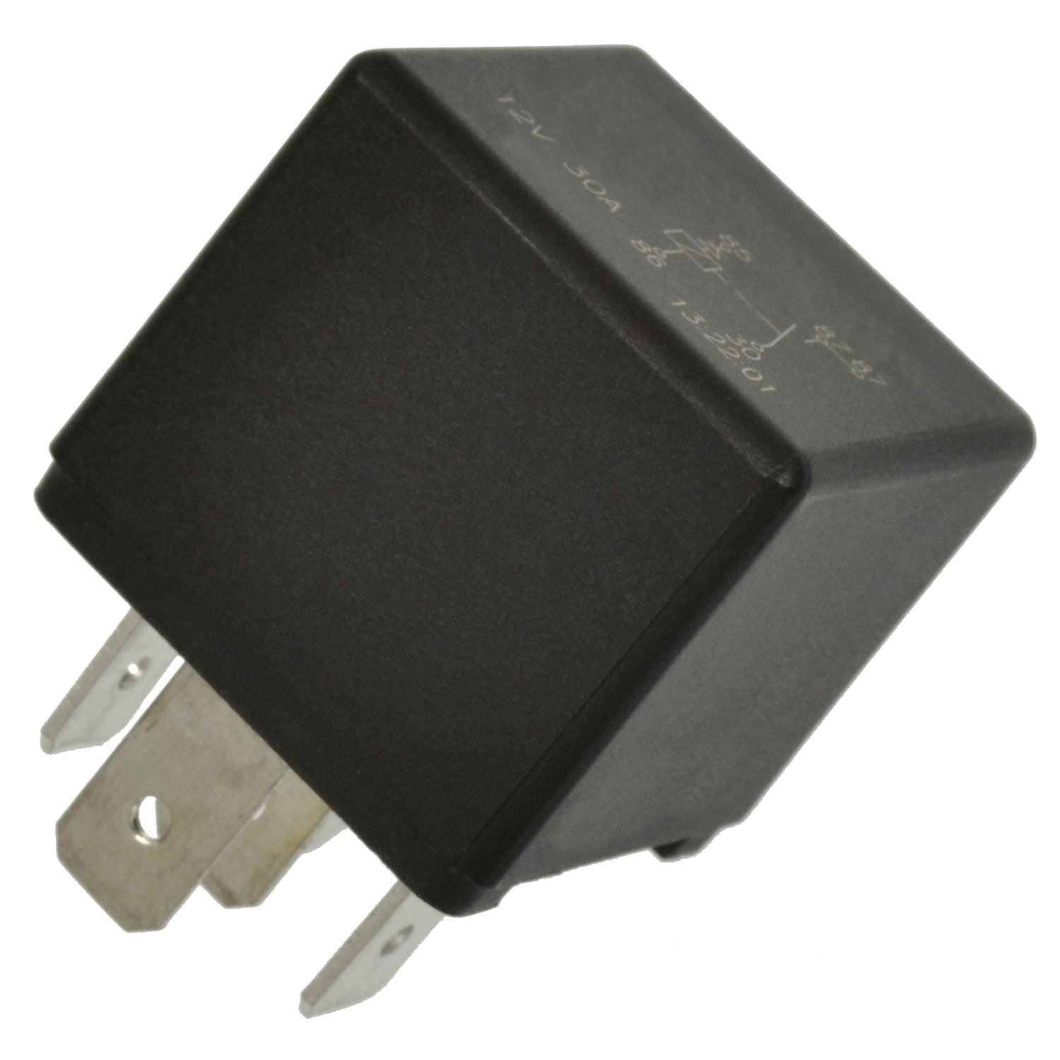 Standard Ignition Computer Control Relay RY-938
