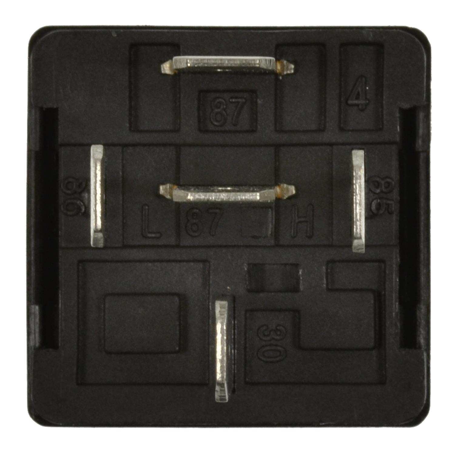 Standard Ignition Computer Control Relay RY-938