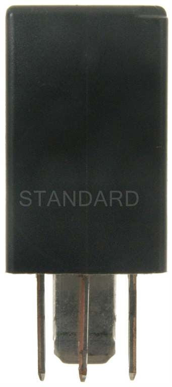 Intermotor Fog Light Relay RY-939
