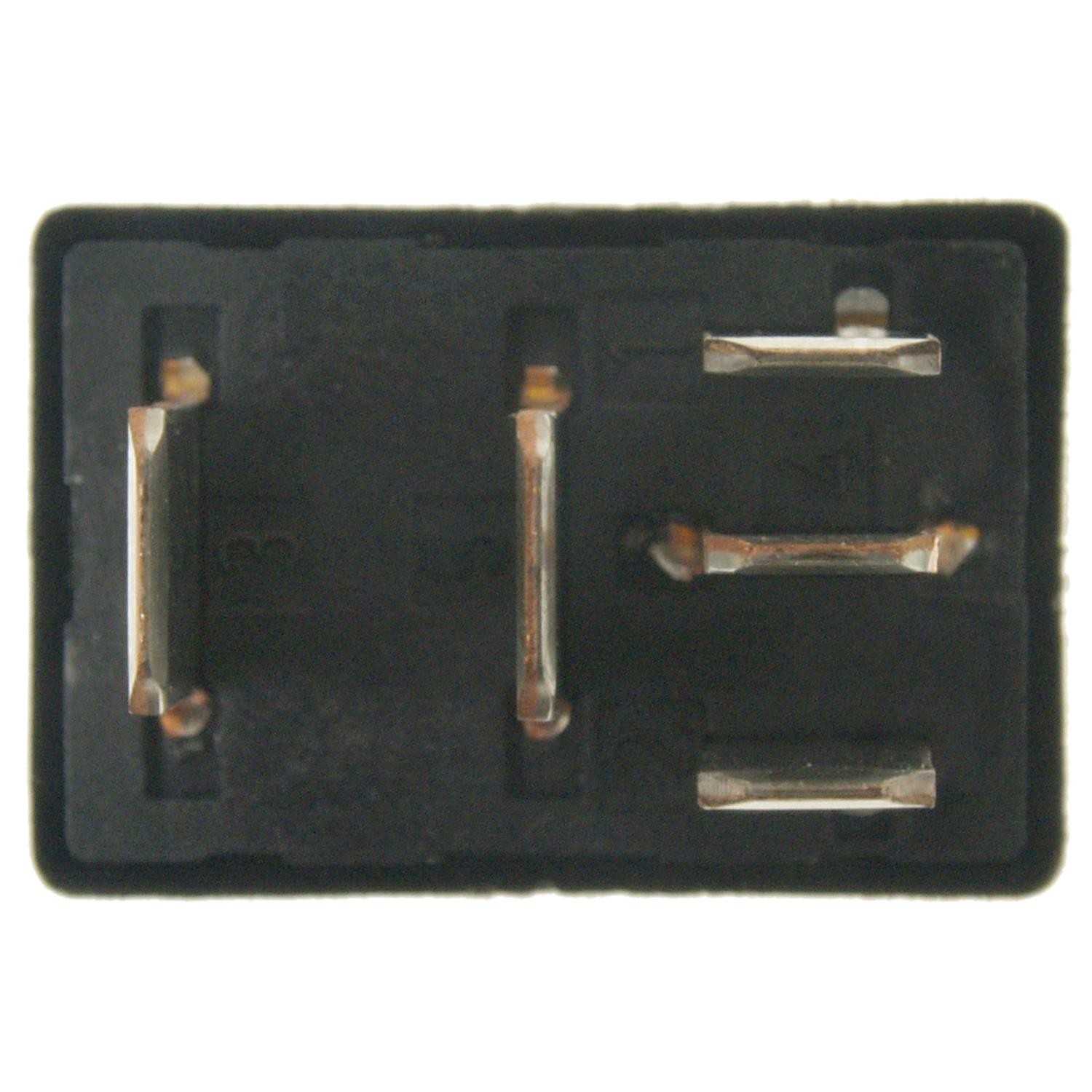 Intermotor Fog Light Relay RY-939