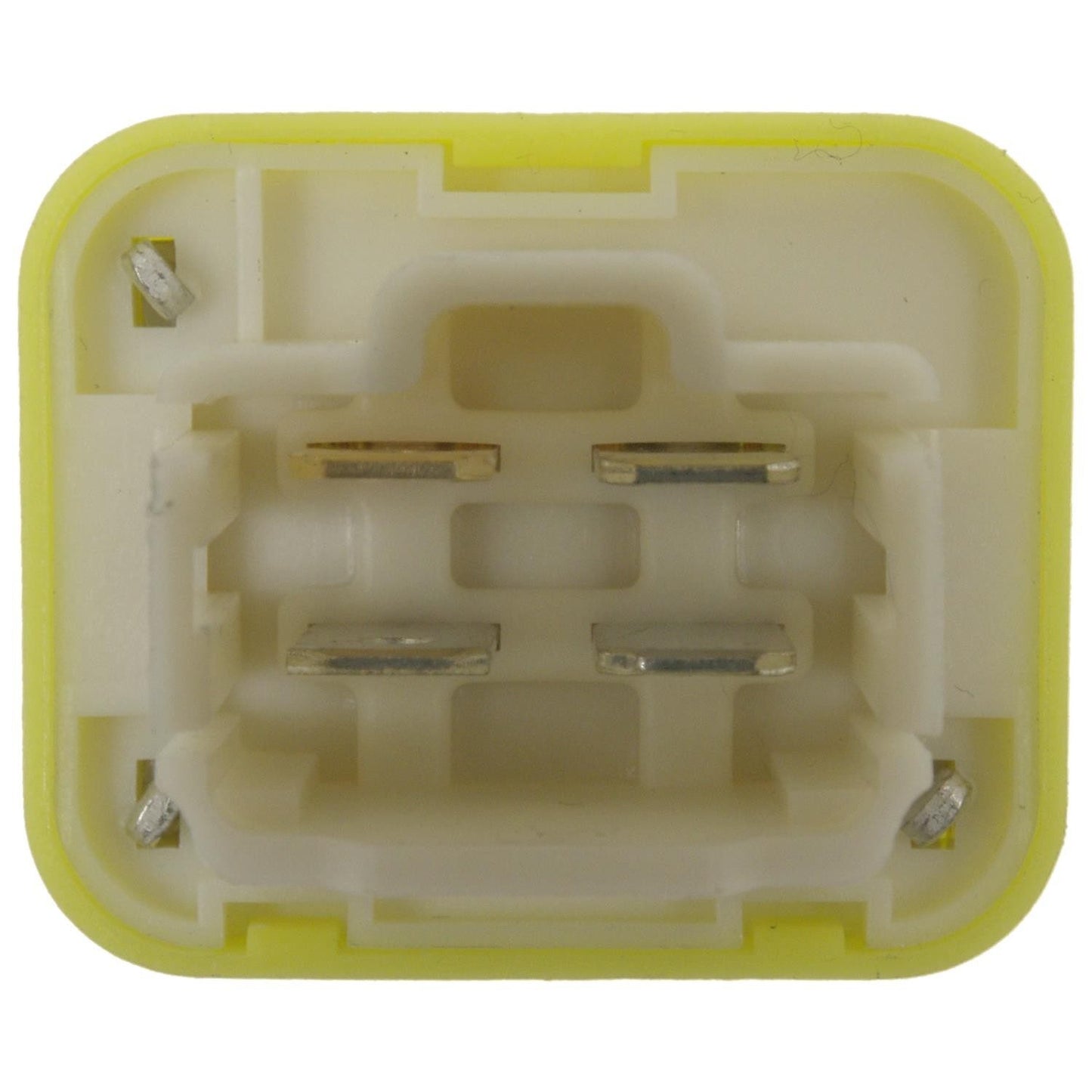 Intermotor Fuel Pump Relay RY-943