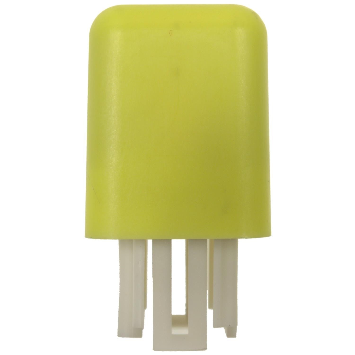 Intermotor Fuel Pump Relay RY-943