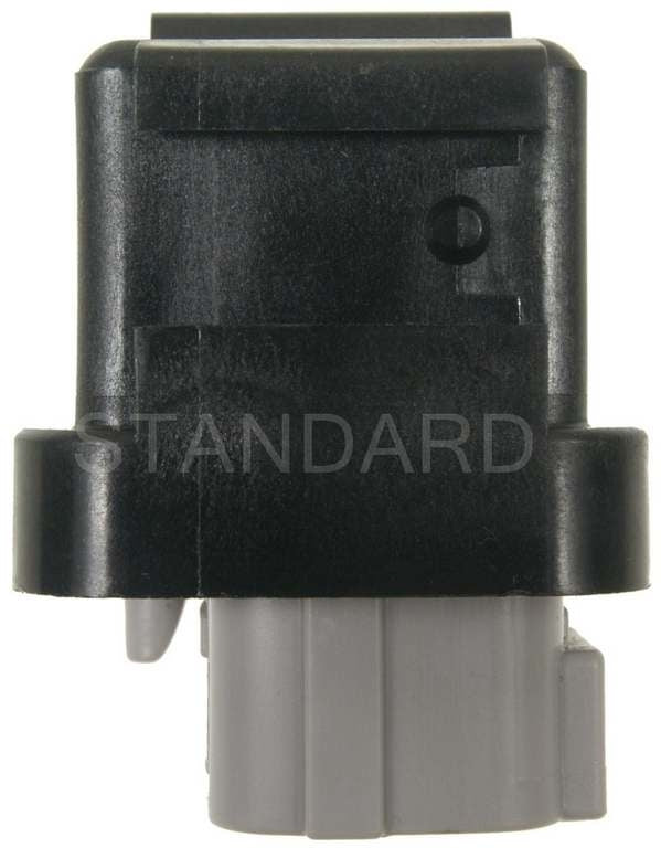 Intermotor ABS Relay RY-944