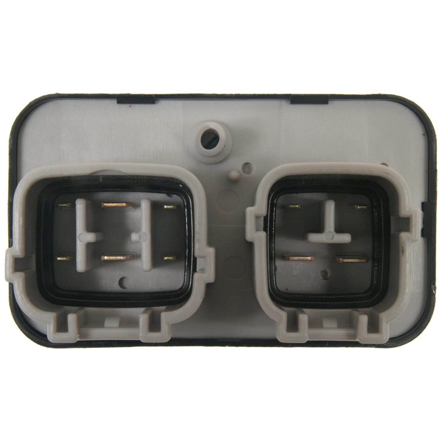 Intermotor ABS Relay RY-944