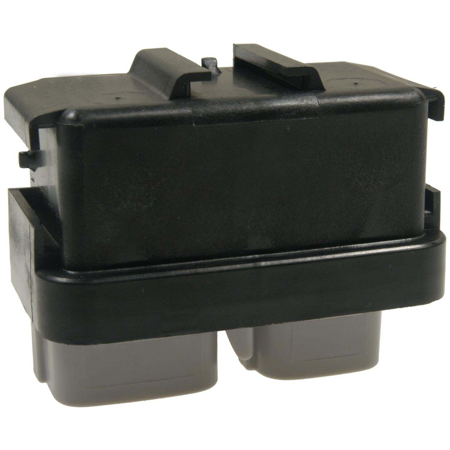 Intermotor ABS Relay RY-944
