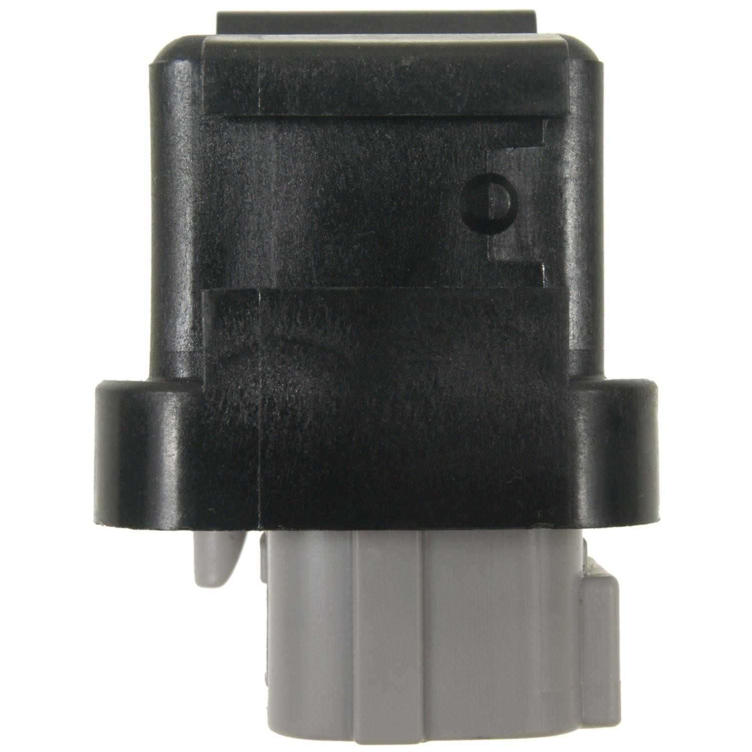 Intermotor ABS Relay RY-944