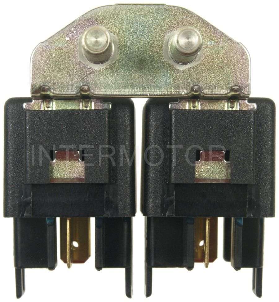 Intermotor Computer Control Relay RY-948