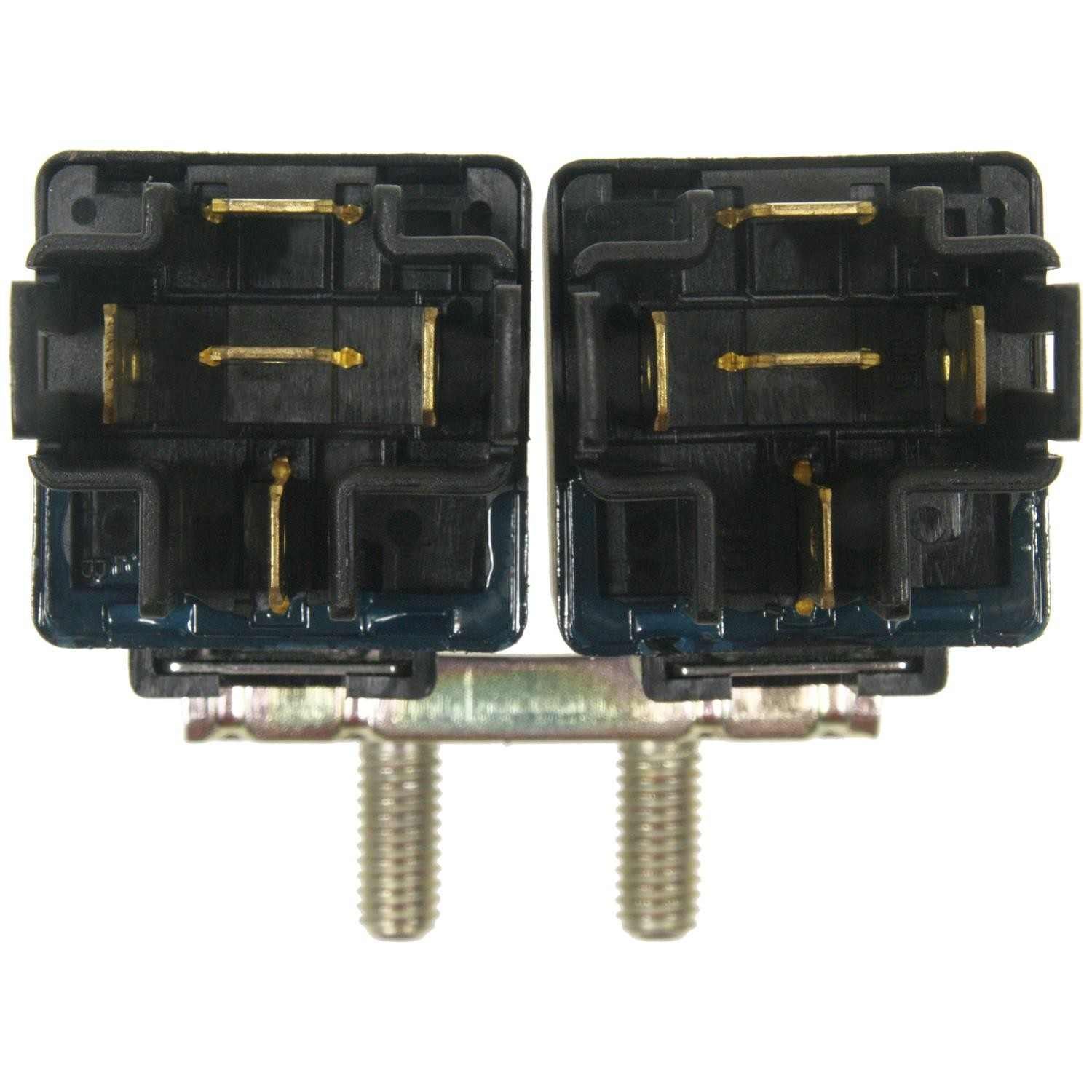 Intermotor Computer Control Relay RY-948