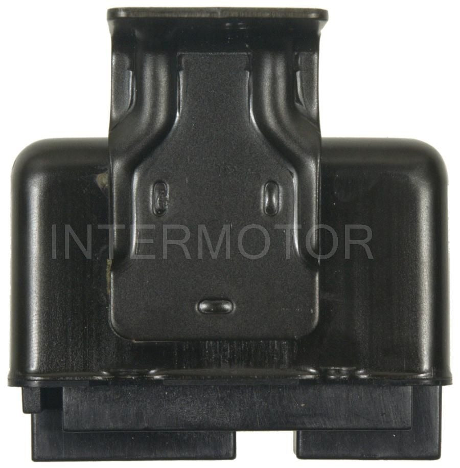 Intermotor Computer Control Relay RY-952