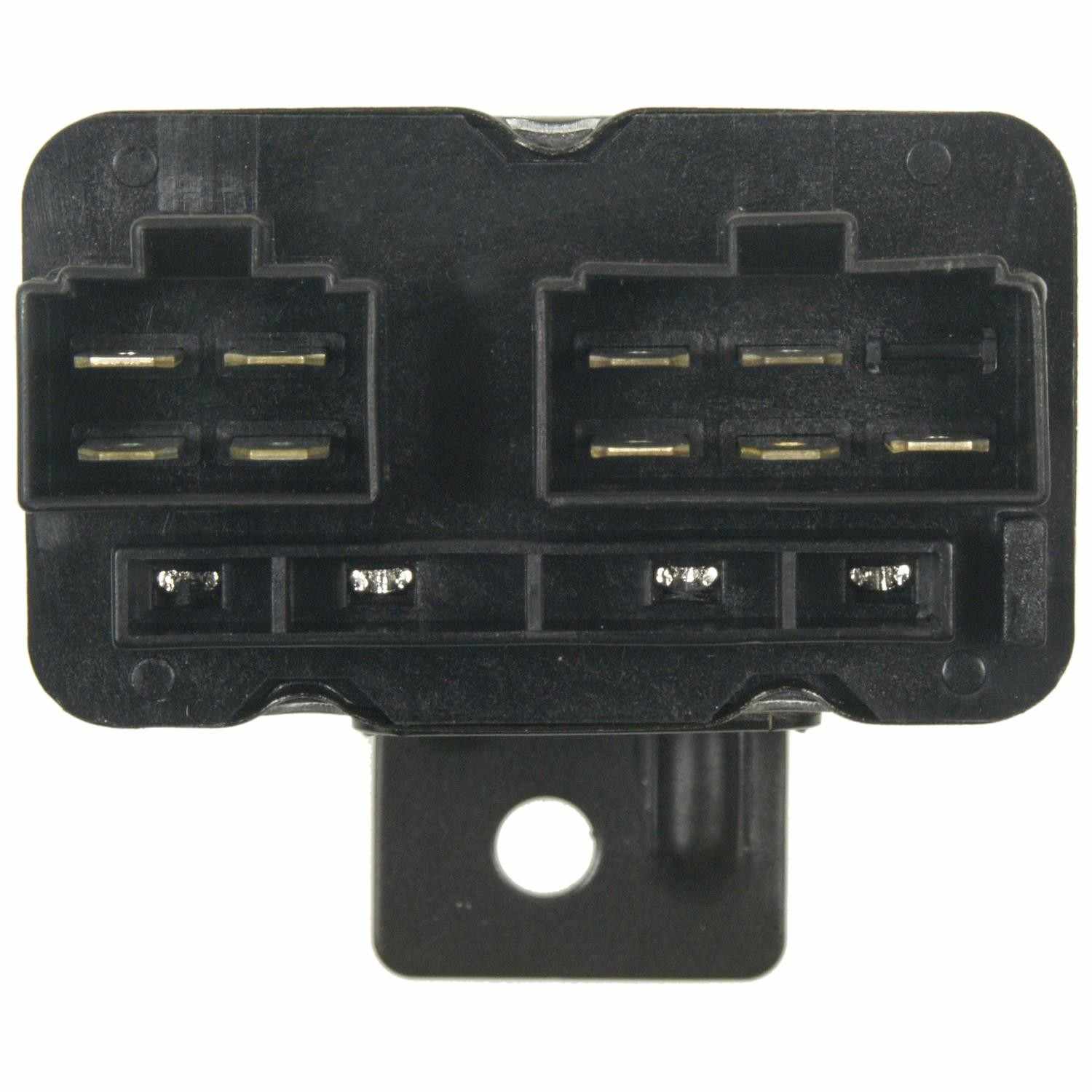 Intermotor Computer Control Relay RY-952