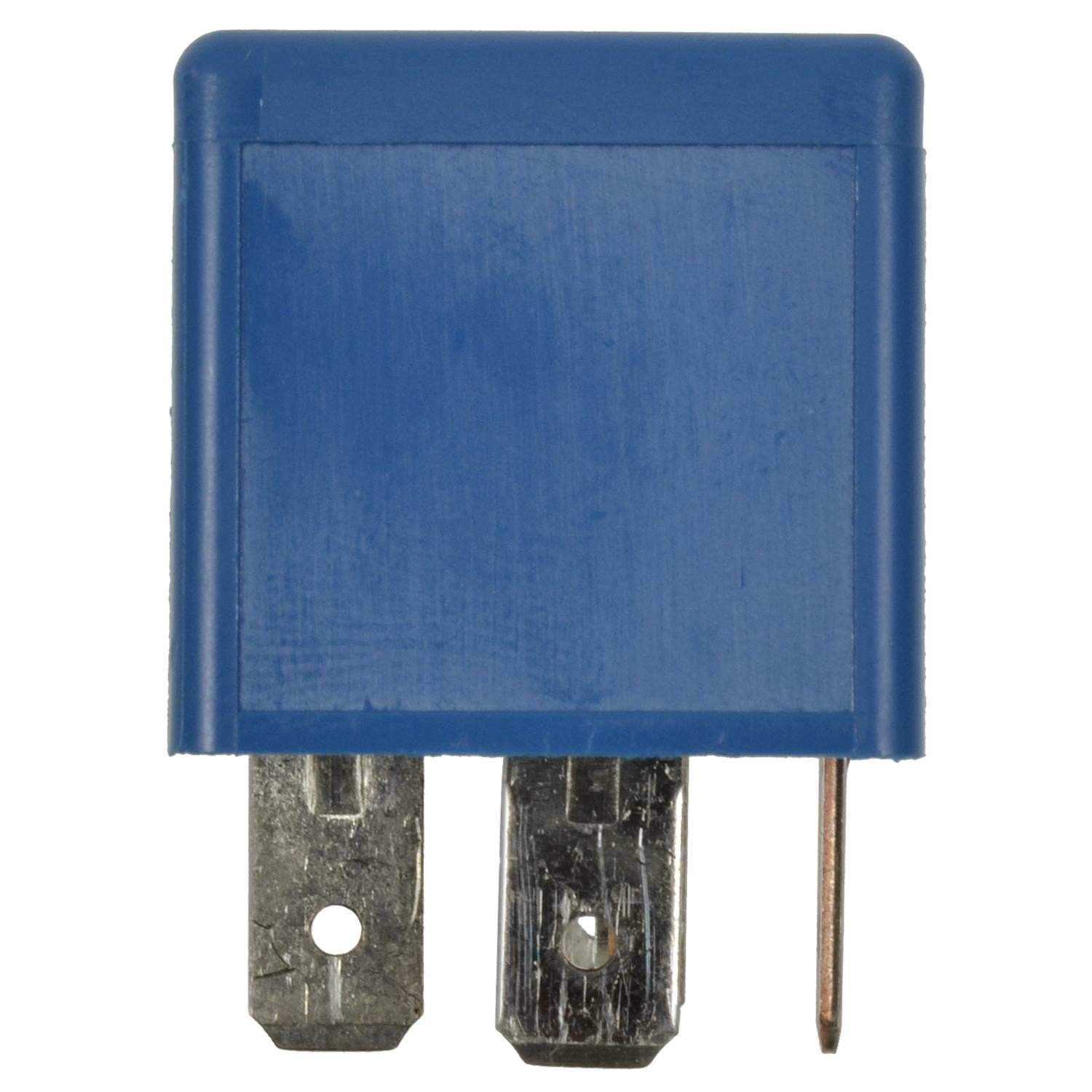 Intermotor A/C Compressor Control Relay RY-95