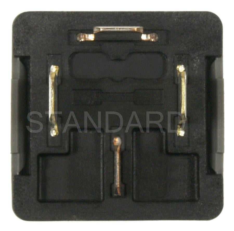 Standard Ignition Accessory Delay Relay RY-961