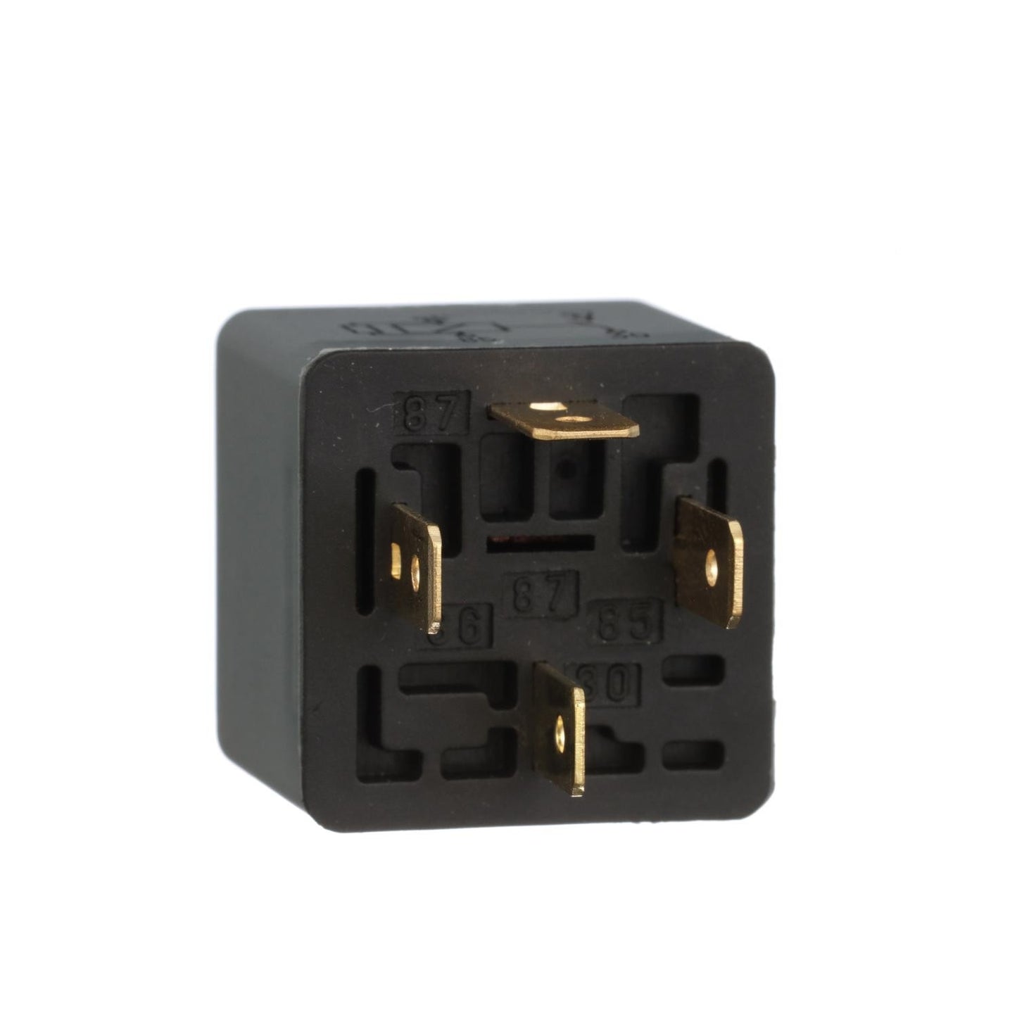 Standard Ignition Accessory Delay Relay RY-961