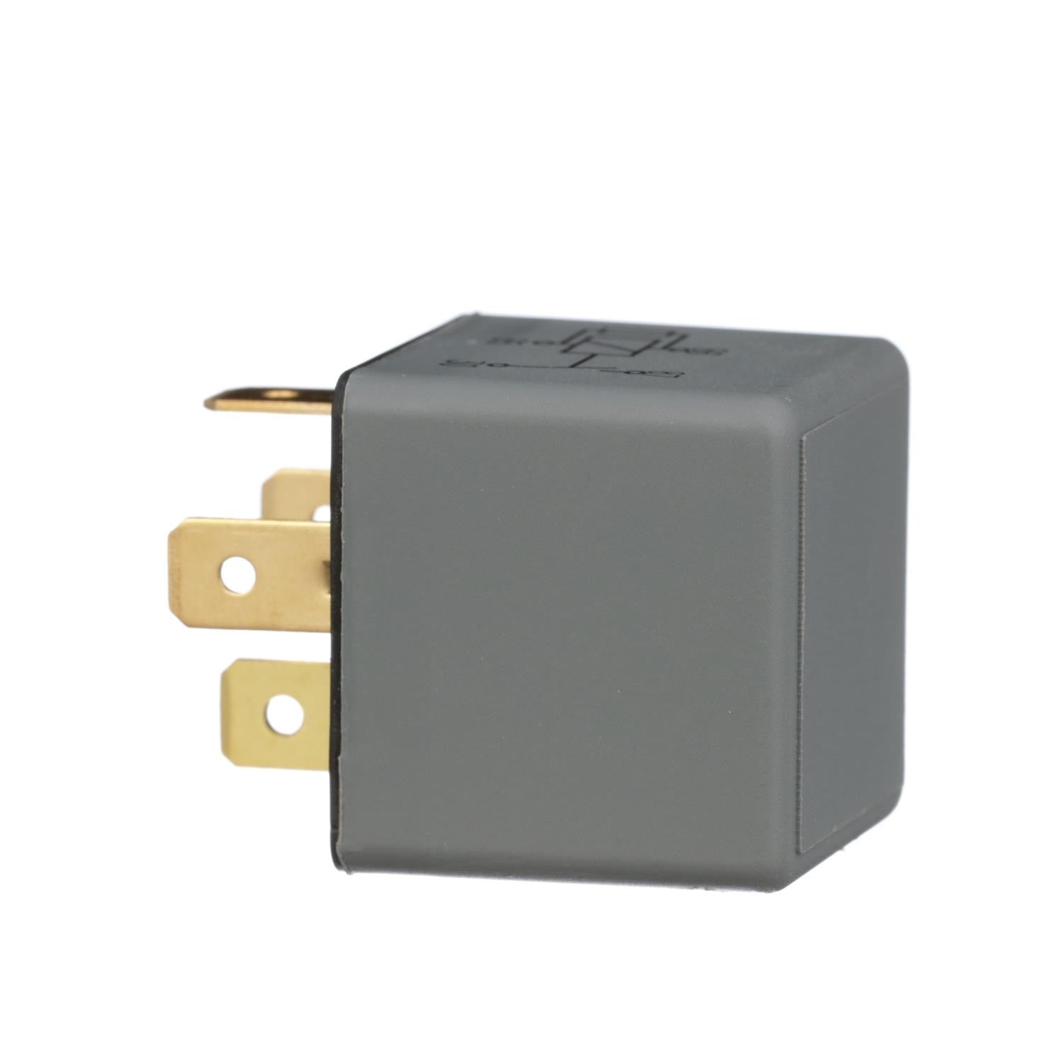 Standard Ignition Accessory Delay Relay RY-961