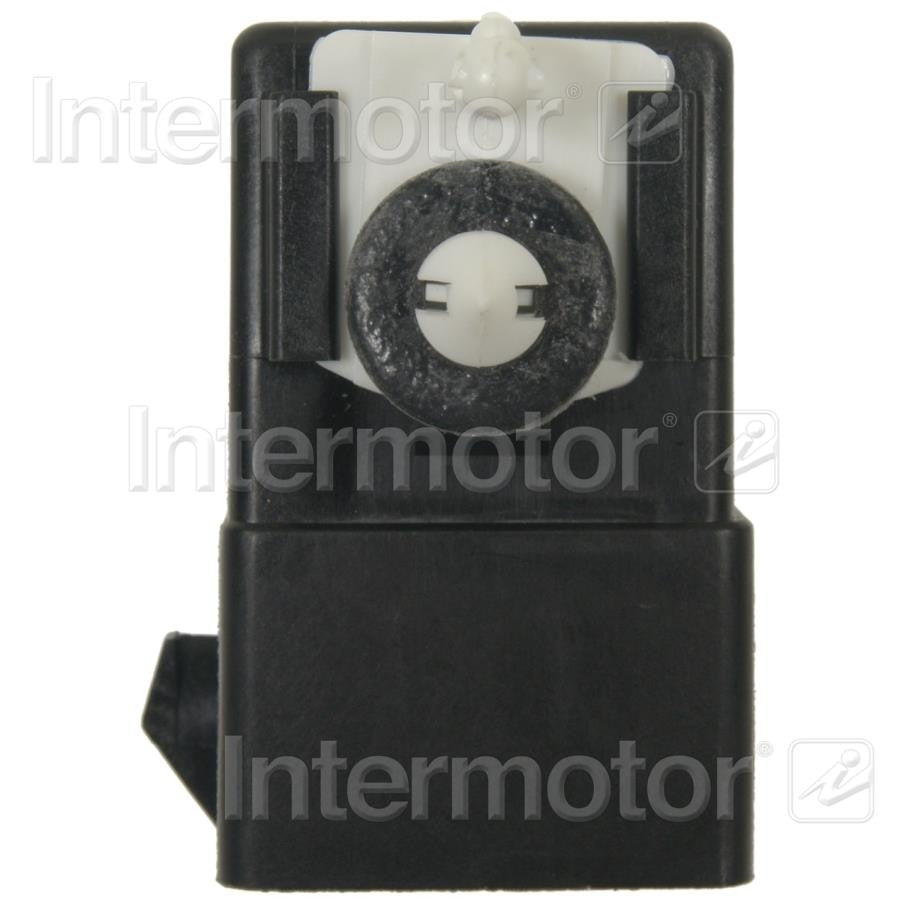 Standard Ignition Hazard Warning and Turn Signal Flasher RY-964