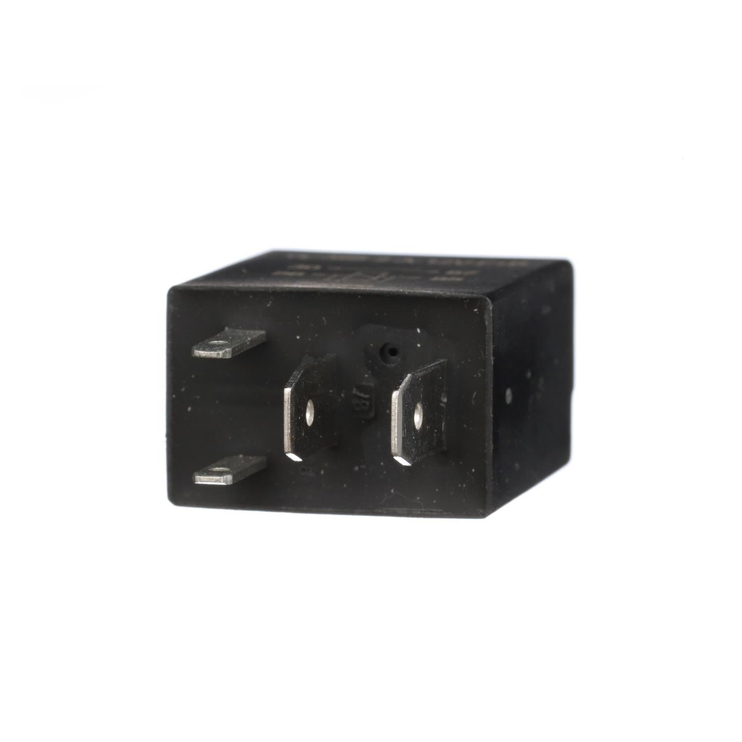 Standard Ignition Multi-Purpose Relay RY-966