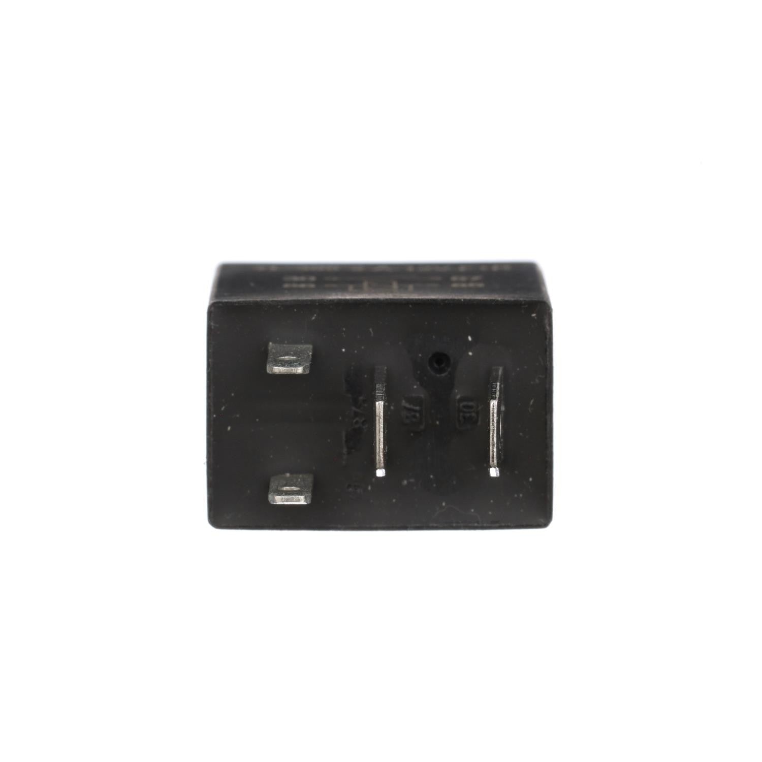 Standard Ignition Multi-Purpose Relay RY-966