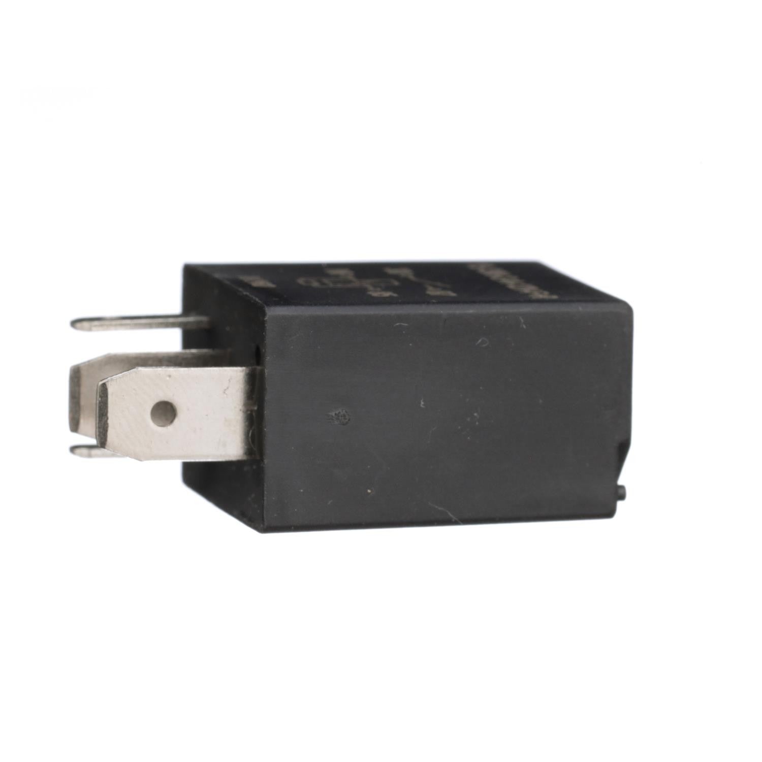Standard Ignition Multi-Purpose Relay RY-966
