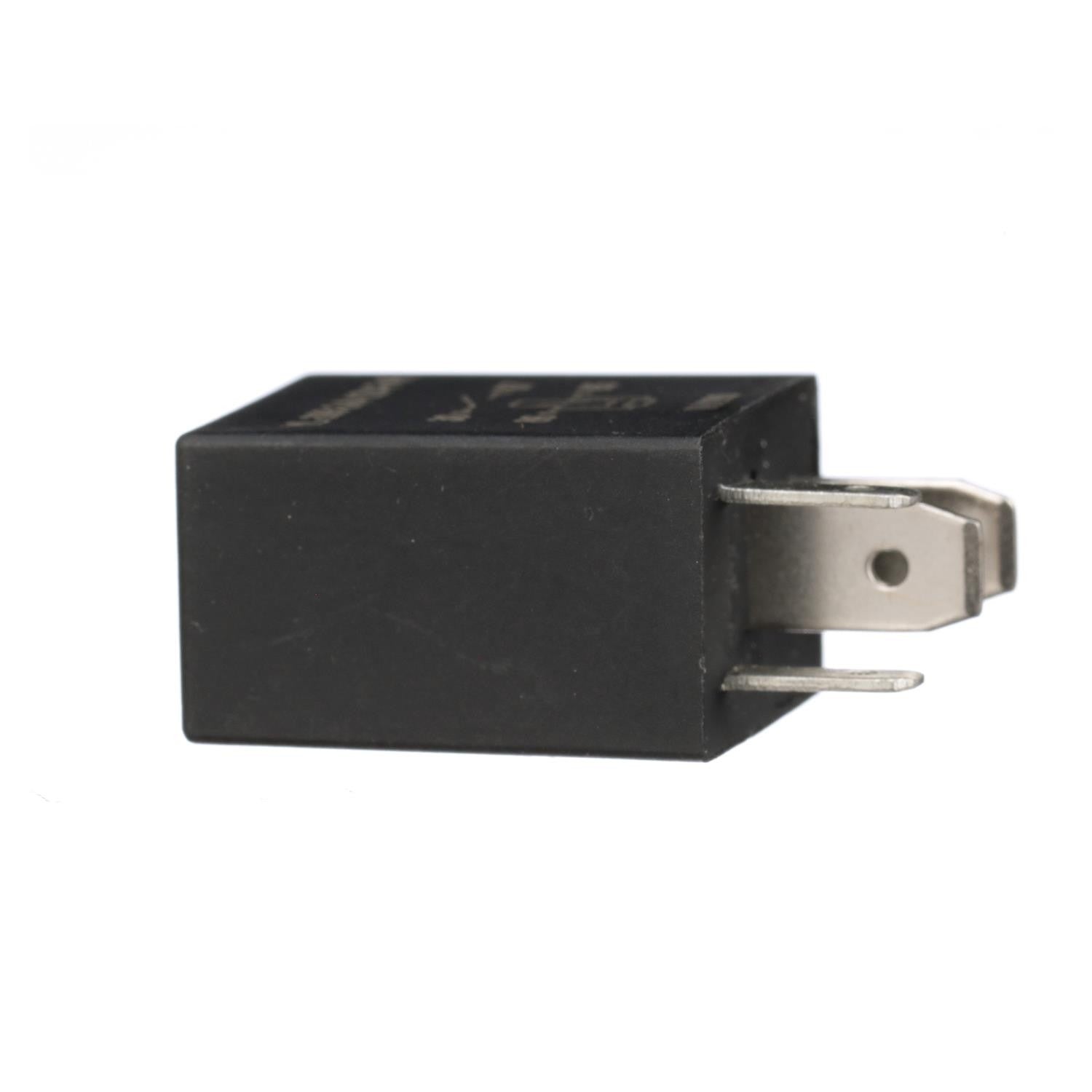 Standard Ignition Multi-Purpose Relay RY-966