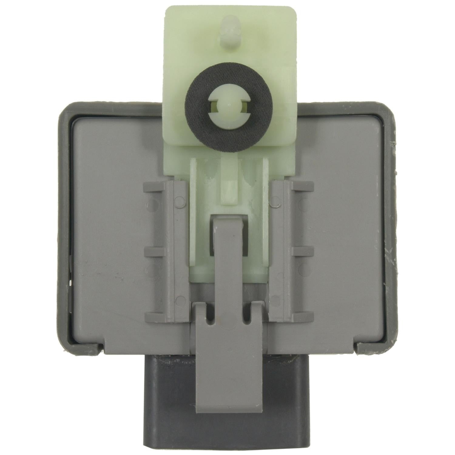 Standard Ignition Transfer Case Relay RY-968