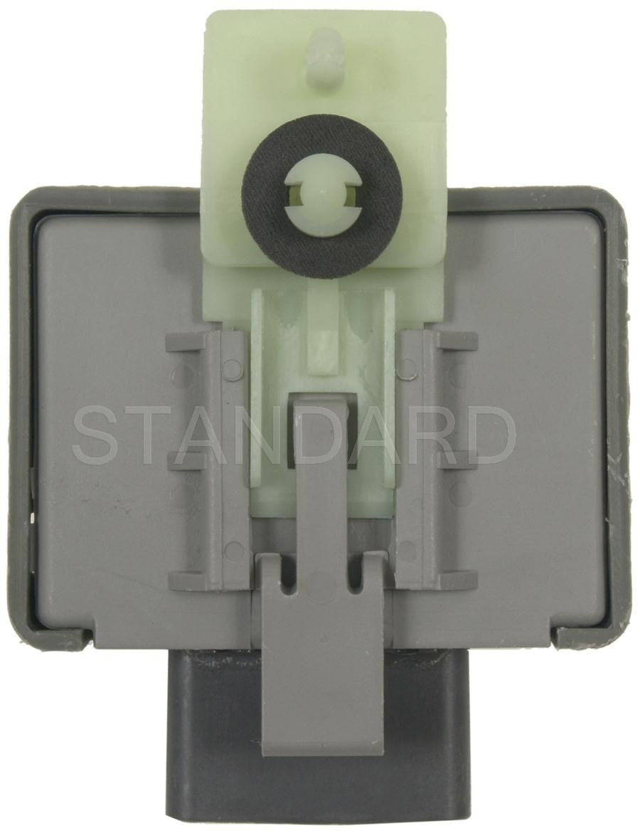 Standard Ignition Transfer Case Relay RY-968