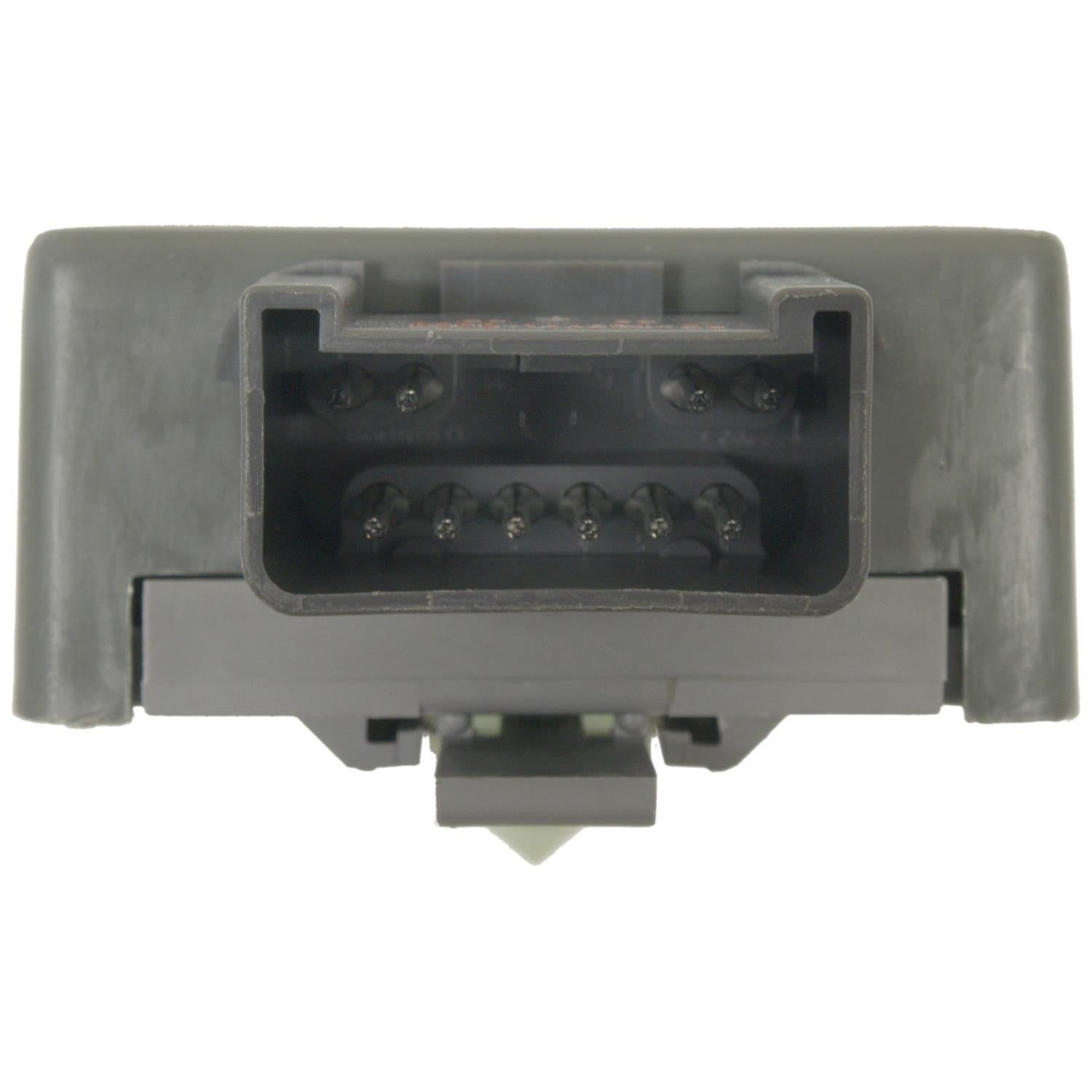 Standard Ignition Transfer Case Relay RY-968