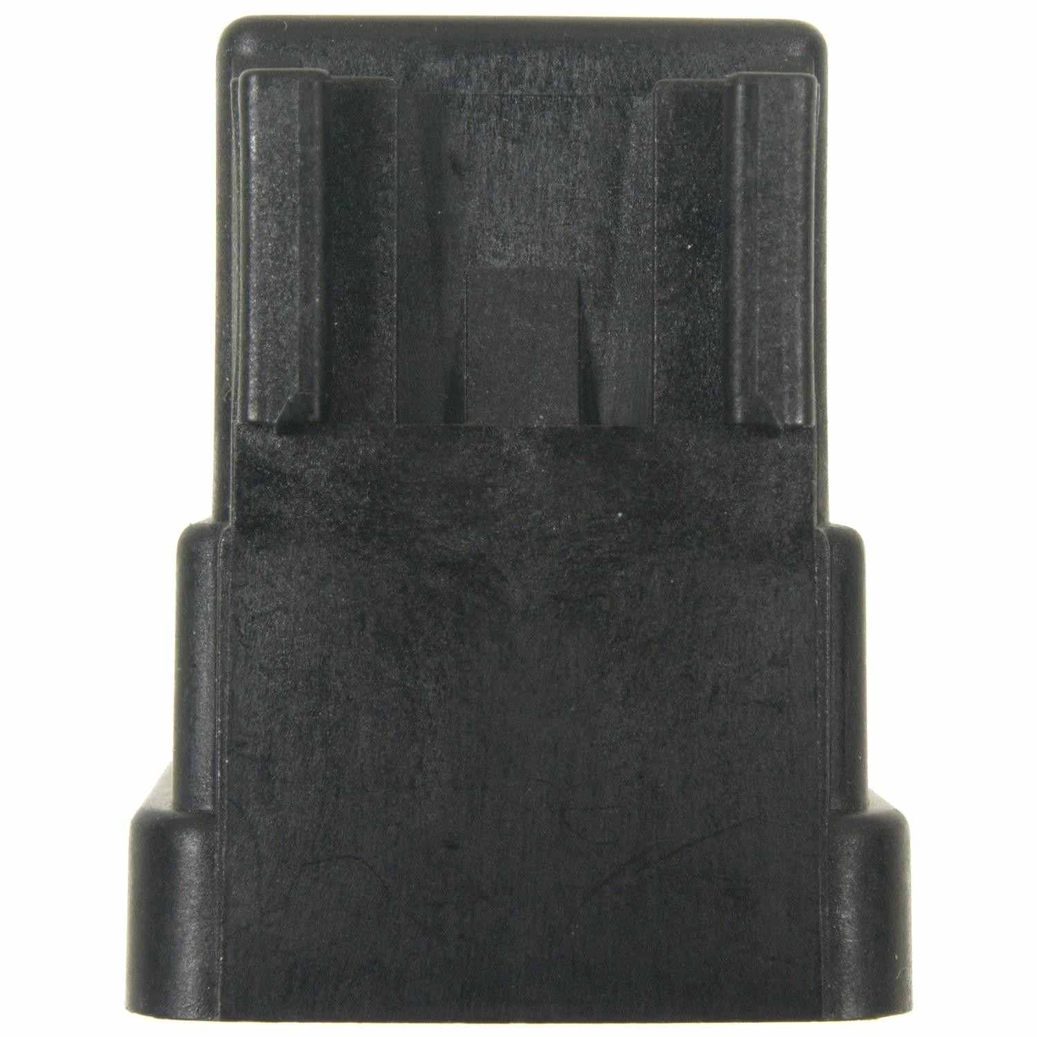 Standard Ignition Engine Cooling Fan Motor Relay RY-969
