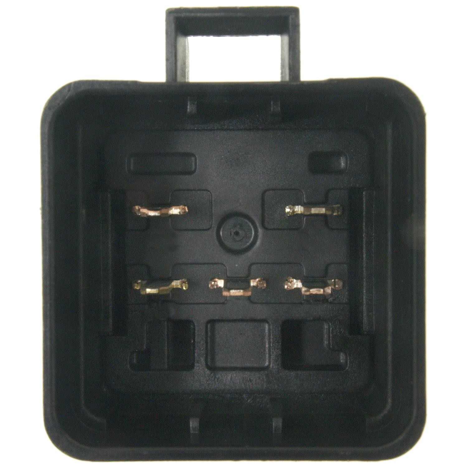 Standard Ignition Engine Cooling Fan Motor Relay RY-969