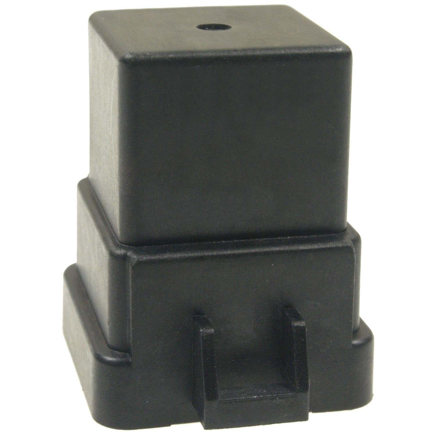 Standard Ignition Engine Cooling Fan Motor Relay RY-969