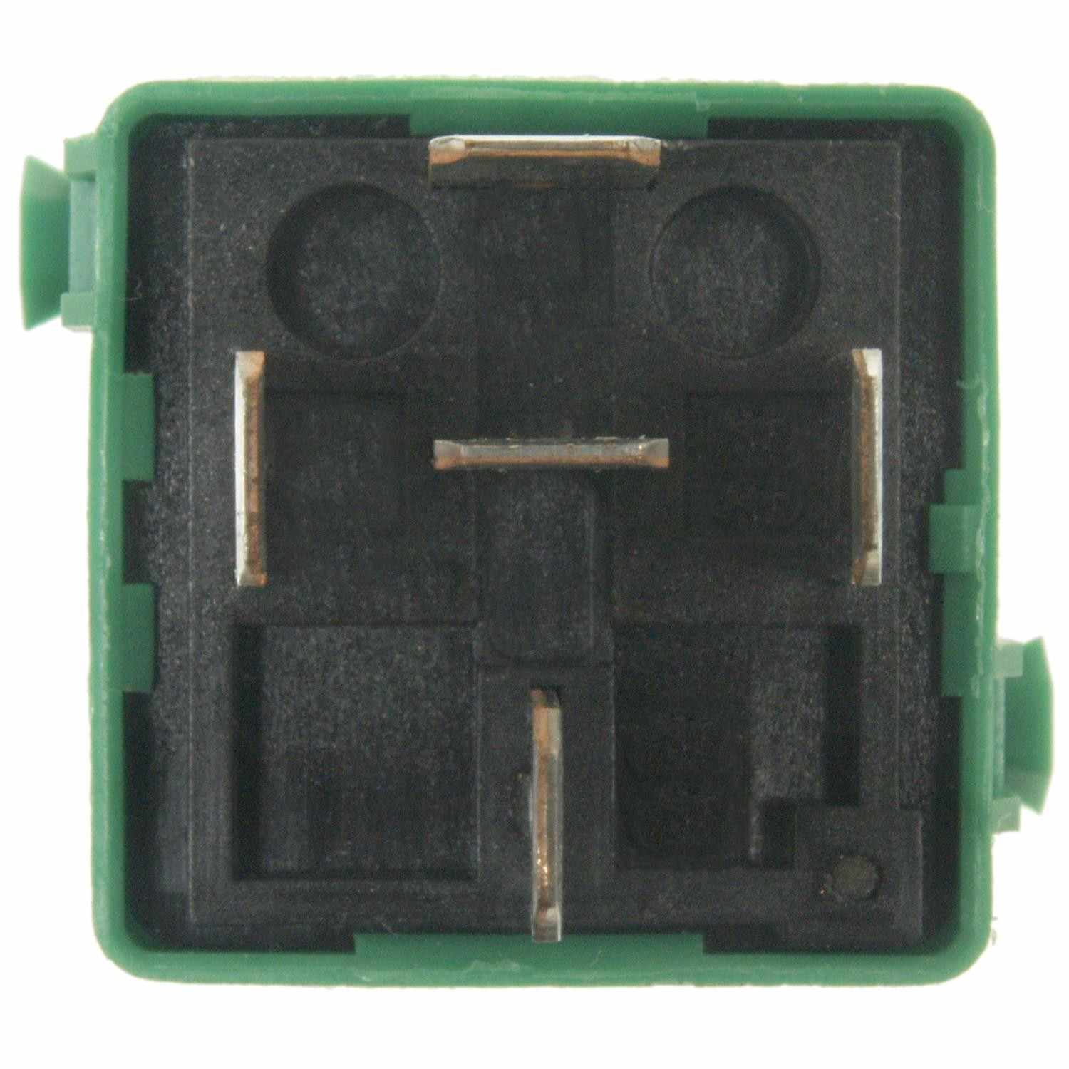 Intermotor Fog Light Relay RY-980