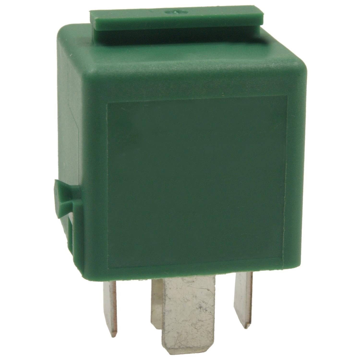 Intermotor Fog Light Relay RY-980