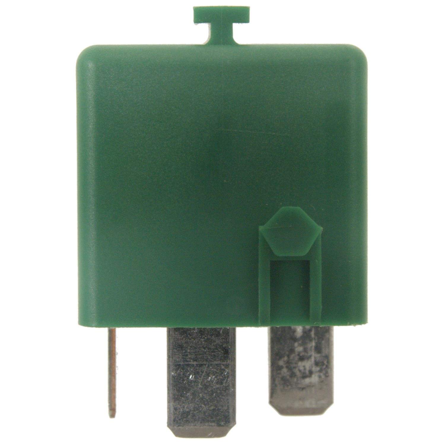 Intermotor Fog Light Relay RY-980