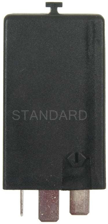 Intermotor Hazard Warning Flasher RY-986