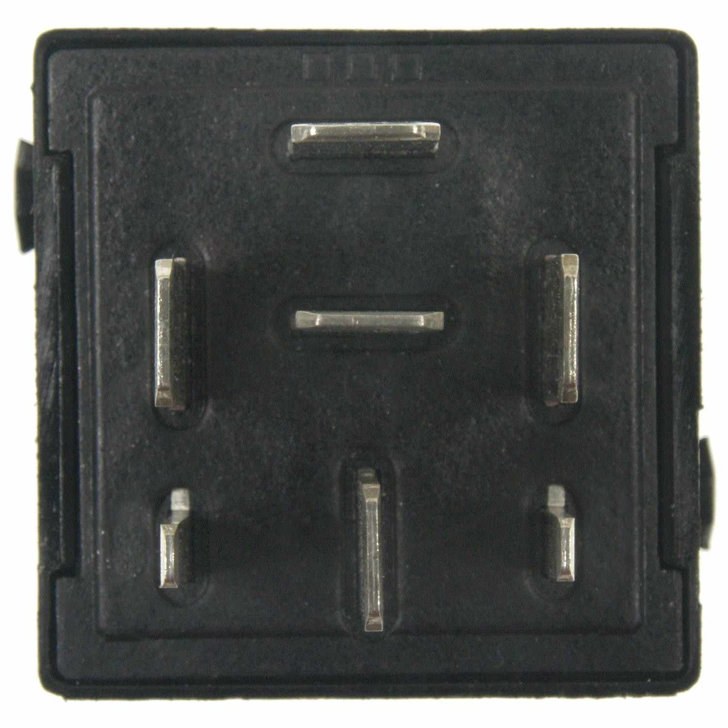 Intermotor Hazard Warning and Turn Signal Flasher RY-986